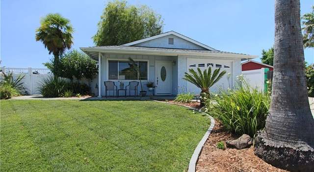 Photo of 2322 Via Laton, Oroville, CA 95966