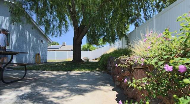 Photo of 2322 Via Laton, Oroville, CA 95966