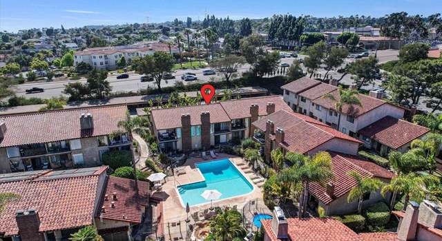 Photo of 1905 Alga Rd Unit C, Carlsbad, CA 92009