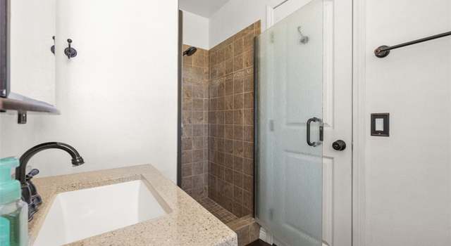 Photo of 2750 W Monroe Ave, Anaheim, CA 92801