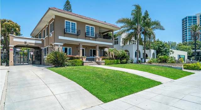 Photo of 2747 E Ocean Blvd, Long Beach, CA 90803