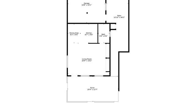 Photo of 2747 E Ocean Blvd, Long Beach, CA 90803