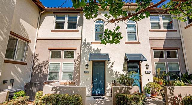 Photo of 15405 Ashley Ct, Whittier, CA 90603