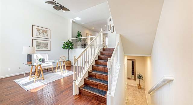 Photo of 15405 Ashley Ct, Whittier, CA 90603