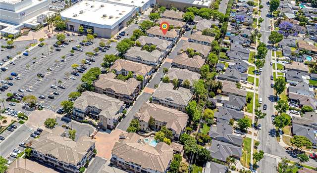 Photo of 15405 Ashley Ct, Whittier, CA 90603