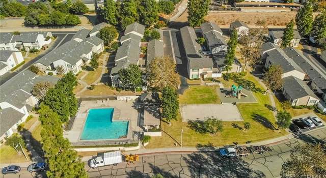 Photo of 1325 Cheltenham Ln, La Habra, CA 90631