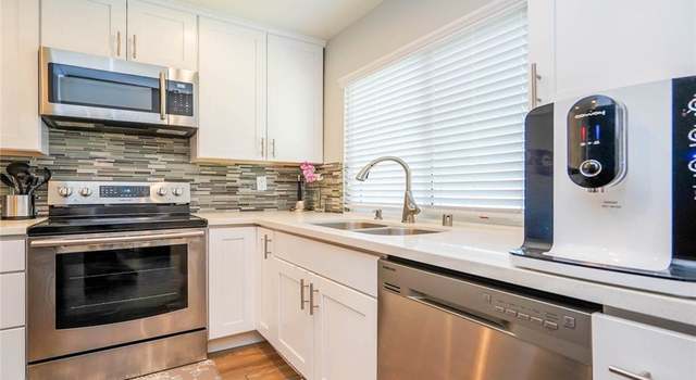 Photo of 1325 Cheltenham Ln, La Habra, CA 90631