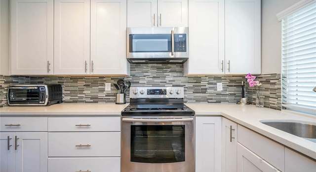 Photo of 1325 Cheltenham Ln, La Habra, CA 90631