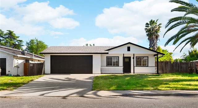 Photo of 451 Paradox Dr, Gridley, CA 95948