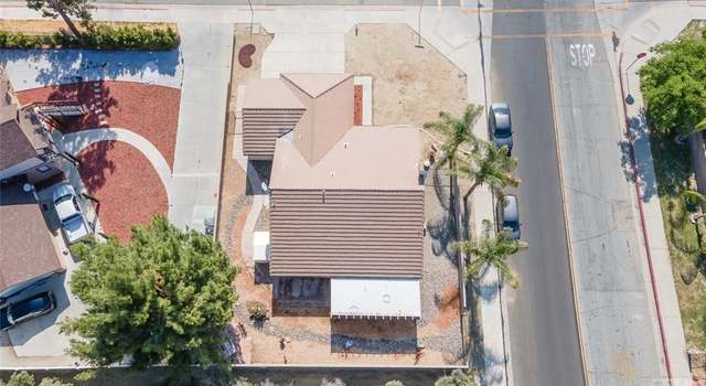Photo of 1190 Las Rosas Dr, San Jacinto, CA 92583