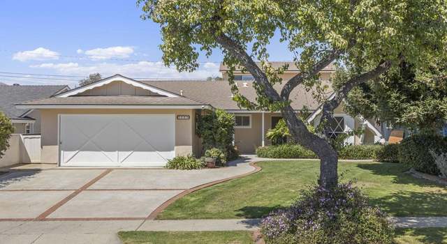 Photo of 5123 Lafayette St, Ventura, CA 93003