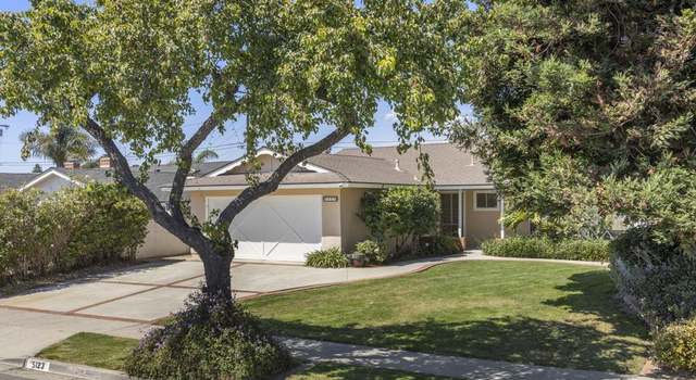 Photo of 5123 Lafayette St, Ventura, CA 93003