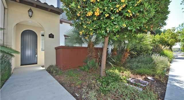 Photo of 1662 Claret Cup Dr #4, Chula Vista, CA 91915