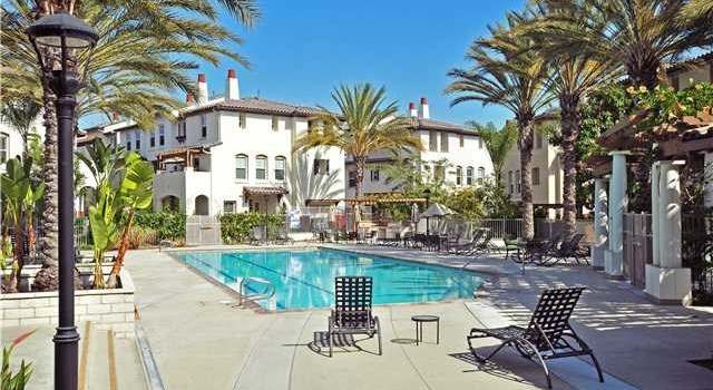 Photo of 1662 Claret Cup Dr #4, Chula Vista, CA 91915