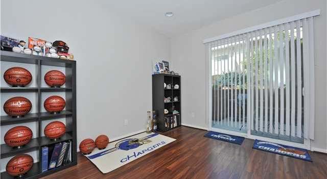 Photo of 1662 Claret Cup Dr #4, Chula Vista, CA 91915