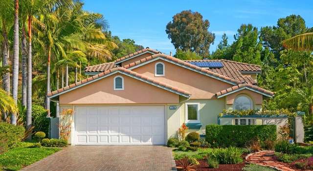 Photo of 1764 Blackbird Cir, Carlsbad, CA 92011