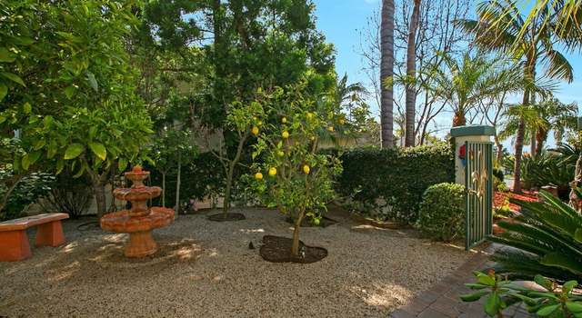 Photo of 1764 Blackbird Cir, Carlsbad, CA 92011