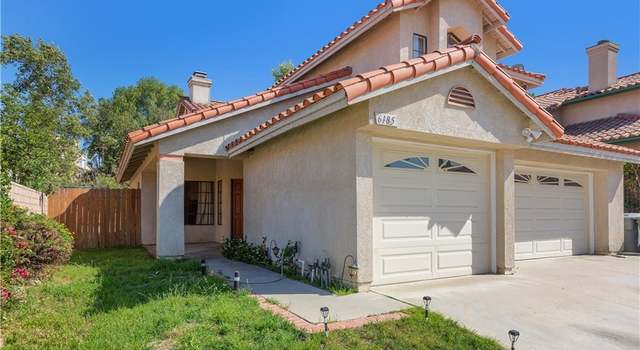 Photo of 6185 Woodbridge St, Chino Hills, CA 91709