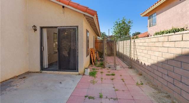 Photo of 6185 Woodbridge St, Chino Hills, CA 91709