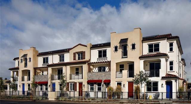 Photo of 124 Dove Lndg, Covina, CA 91722