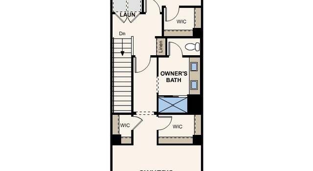 Photo of 124 Dove Lndg, Covina, CA 91722