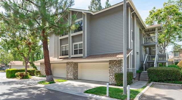 Photo of 565 Ophir Cir, San Dimas, CA 91773