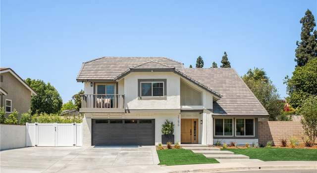 Photo of 21679 Calle Alcazar, Yorba Linda, CA 92887