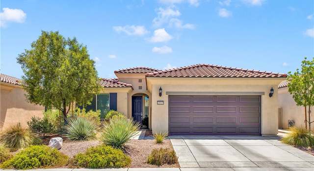 Photo of 18919 Lariat St, Apple Valley, CA 92308