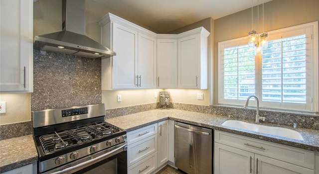Photo of 50 Potters Bnd, Ladera Ranch, CA 92694