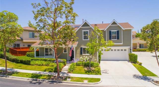 Photo of 50 Potters Bnd, Ladera Ranch, CA 92694