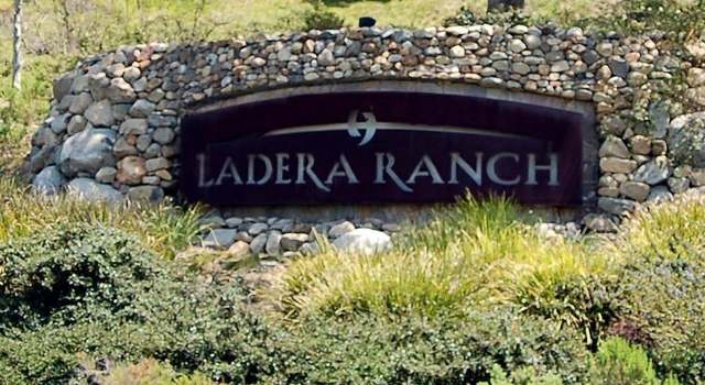 Photo of 50 Potters Bnd, Ladera Ranch, CA 92694