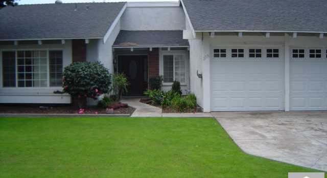Photo of 2516 E JAMISON St, Anaheim, CA 92806