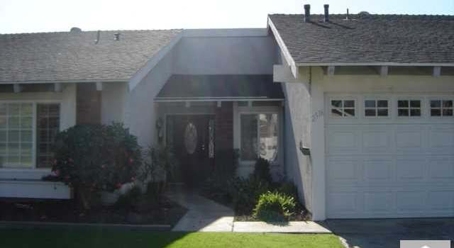 Photo of 2516 E JAMISON St, Anaheim, CA 92806