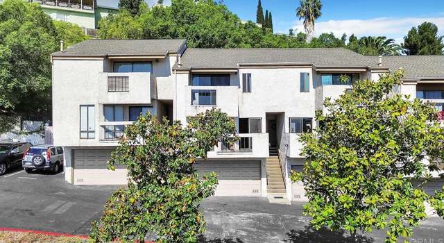 Photo of 368 Travelodge Dr, El Cajon, CA 92020