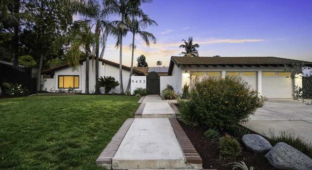 Photo of 9452 Brynmar Dr, Villa Park, CA 92861
