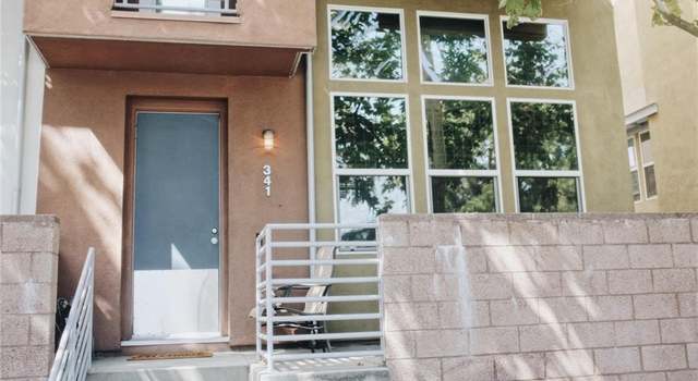 Photo of 341 Memory Ln, Santa Ana, CA 92705