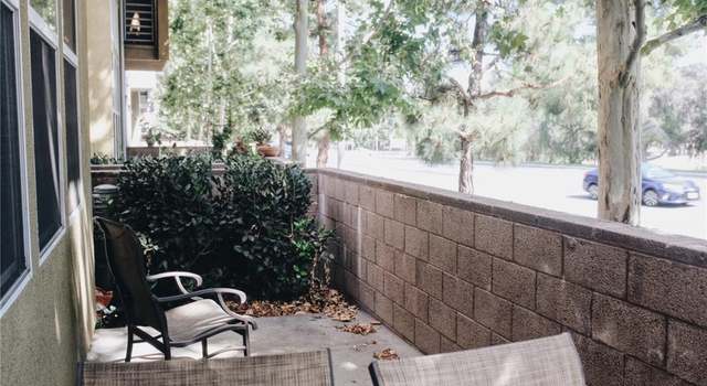 Photo of 341 Memory Ln, Santa Ana, CA 92705