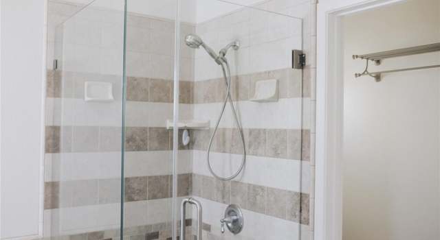 Photo of 341 Memory Ln, Santa Ana, CA 92705