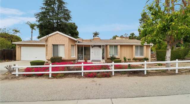 Photo of 3360 S Hacienda Blvd, Hacienda Hts, CA 91745