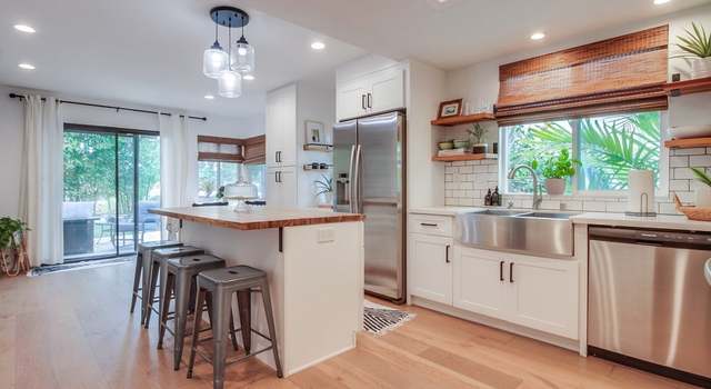 Photo of 201 Todd Ct, Oceanside, CA 92054