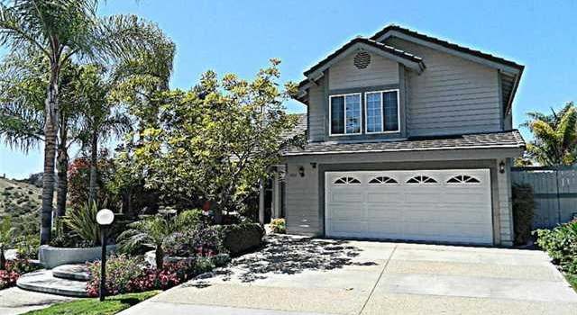 Photo of 1602 Swallowtail Rd, Encinitas, CA 92024