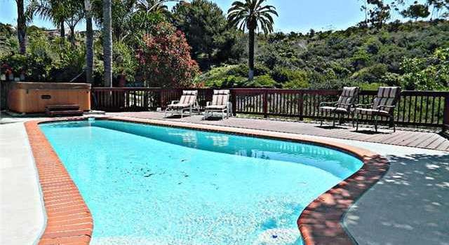 Photo of 1602 Swallowtail Rd, Encinitas, CA 92024