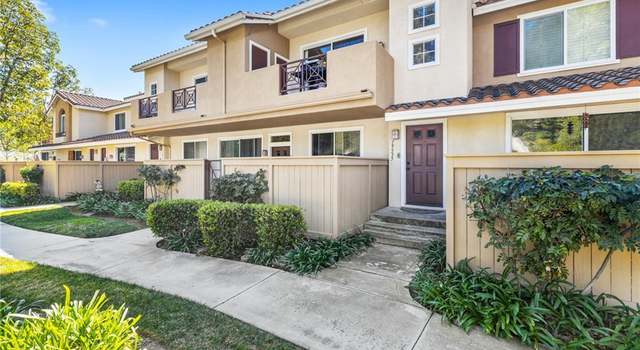Photo of 19535 Arezzo St, Lake Forest, CA 92679