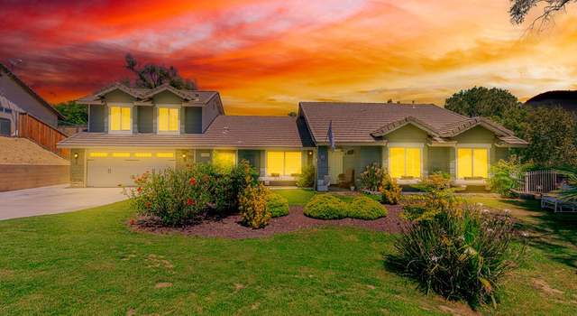 Photo of 11420 Lasselle St, Moreno Valley, CA 92557