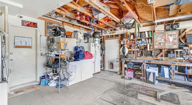 Photo of 15435 Raymond Ave, Fontana, CA 92336