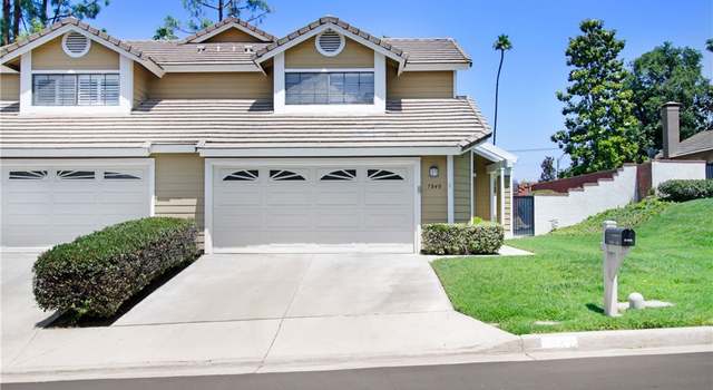 Photo of 5840 Fairlane Dr, Riverside, CA 92506