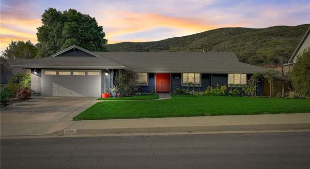Photo of 5556 Wentworth Dr, Riverside, CA 92505