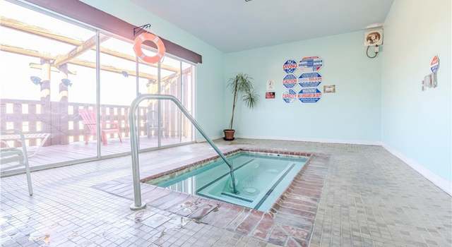 Photo of 7501 Palm Ave #76, Yucca Valley, CA 92284