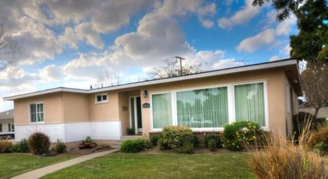 Photo of 8303 Edmaru Ave, Whittier, CA 90605