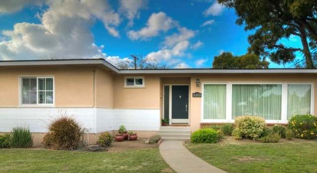 Photo of 8303 Edmaru Ave, Whittier, CA 90605